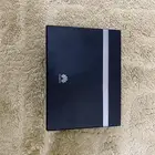 راوتر هواوي للبيع