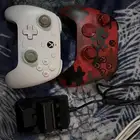 يد اكس بوكس