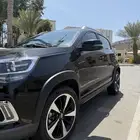شري تيغو 2