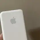 شاحن ايفون متنقل