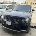 رنج