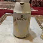 زمزميتين ياباني قديم