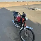 x100 للبيع