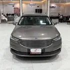 فورد تورس أمبيانتي 2021 توكيلات الجزيره