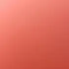 ابي احد يعبي لي اسطوانه
