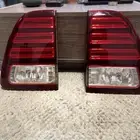 اسطبات شنطه جيب لكزس 2006