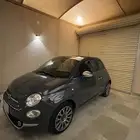 فيات 300c