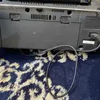مسجل للبيع