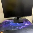 شاشة قيمنق