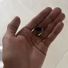 خاتم ملكلي