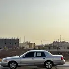 فورد فكتوريا
