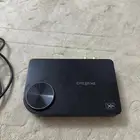 كرت اسود ماليزي