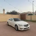 مارسيدس بنوراما