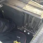 مكيف شباك 18 شارب Sharp