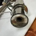 قطع نيسان