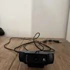 كام ويب للبيع من شركه لوجيتك