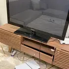 تلفزيون سامسونج