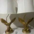 اباجوره للبيع