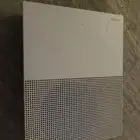 إكسبوكس نضيف معه فورزا بس شريته وخليته لعبت فيه اقل من شهر