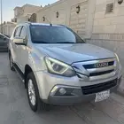 سيزوا 2020 ثاني مالك ديزل