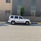 جيب شيروكي ليبرتي 2012