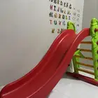 زحليقه بلاستيك
