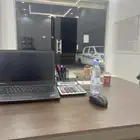 مطلوب دور ارضي للايجار فالمجمعه