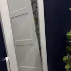 دولاب اكسسوارات