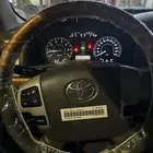 توصيل مشاوير داخل جده وخارجها