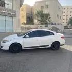 السلام عليكم