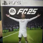 شريط سوني 5 فيفا 25