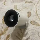 بروجيكتر hy300
