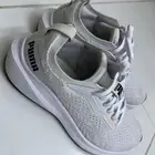 جزمة بوما ماركة اصليه