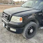 فورد F150