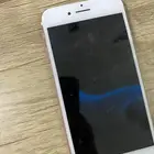 ايفون 7