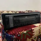 مسجل JVC