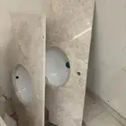 مغاسل رخام