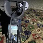 جهاز ذهب 4500