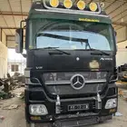 راس اكترس 1861