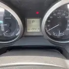 برادو 2012 TXL 6V