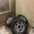 جنوط الحميد