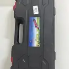 مكينة حلاقة صوف الحلال