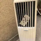 مكيف ماء صغير