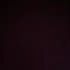 شريط قراند سوني 4
