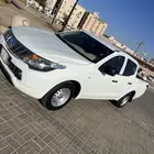 مستبيشي ال200 بنزين