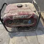 ماطور كهرباء للبيع الماطور جديد