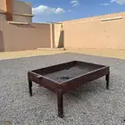 منقل لشتاء كبير