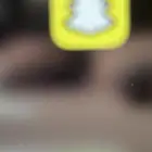 فك حظر سناب مضمون