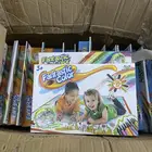 اللعاب أطفال تعليميه للبيع بكميه كبيره