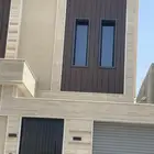 مقاول حجر ترفوتينو